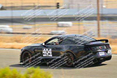 media/Sep-06-2024-West Coast Racing (Fri) [[e80c18914e]]/Yellow Group/1040am-Turns 5 and 6 (Front)/